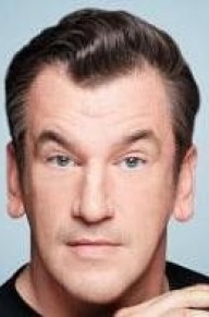 文森特·塔罗斯