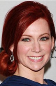 凯莉·普雷斯顿