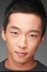 吴熙俊