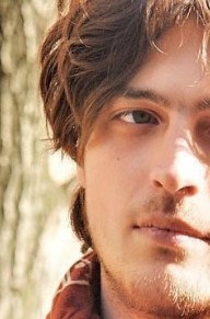 伊万·科列斯尼科夫