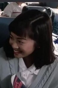 郭锦恩