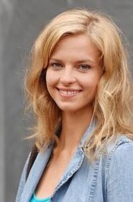 玛塔·涅拉柯薇姿