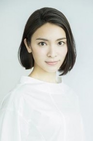 秋元才加
