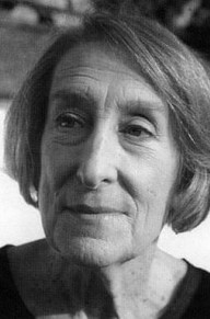 珍妮特·亨弗瑞