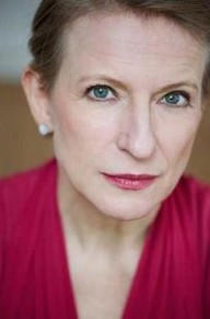 达格玛·曼泽尔