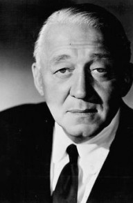 爱德芒德·古尔丁