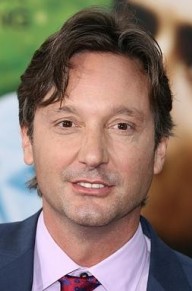 布尔·斯蒂尔斯