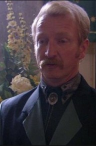 斯戴凡·罗德里