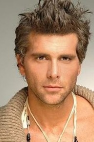 克里斯蒂安·梅埃尔