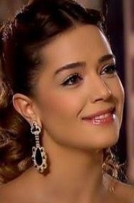 依姵克·卡拉皮纳尔