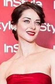 玛丽娜·亚历山德罗娃