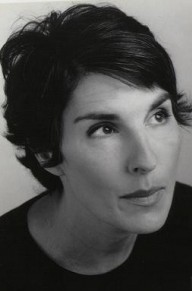 塔姆辛·格雷格