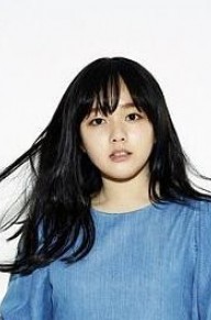郑知晓