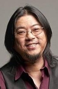 高晓松