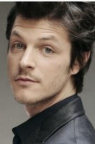 安德里亚·博斯卡