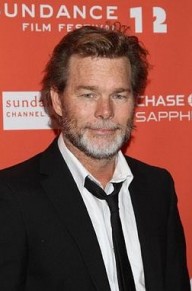 基兰·达西-史密斯