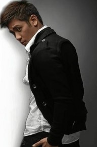 罗科·纳西门托