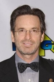 罗伯特·卡拉丁