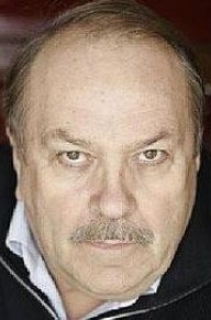 帕特里斯·梅勒内克