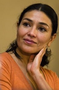 德洛丽丝·赫雷迪亚