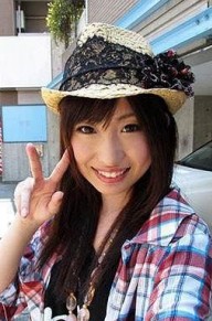 中野亚梨沙个人资料简介-电影电视剧作品 - 笔趣阁