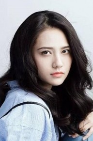 姜珮瑶