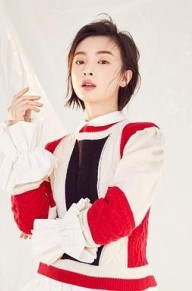 杨杏
