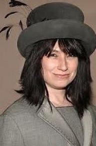 埃米·谢尔曼-帕拉迪诺