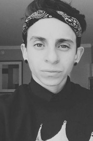 莫伊塞斯·阿里亚斯