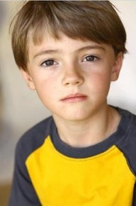 杰克逊·罗伯特·斯科特