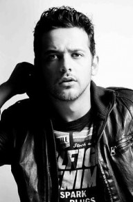 古斯塔夫·埃格尔哈夫