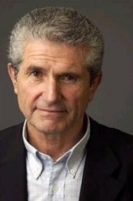 克洛德·勒卢什