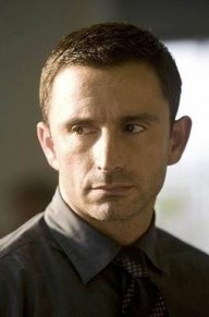 丹尼尔·卡尔塔吉罗内