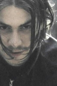 唐·赫兹菲尔德