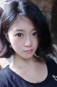 赵禹晴