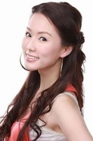 林湘萍