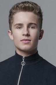 肖恩·吉布朗尼