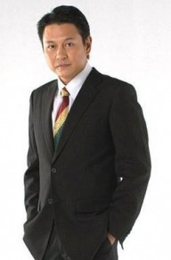 松希·努诺卡空希