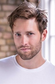 迪克西·阿诺德