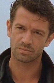 弗拉基米尔·马什科夫