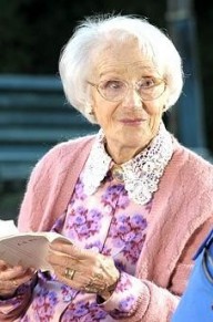 吉赛勒·卡扎德絮