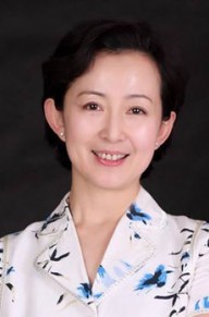 刘红梅