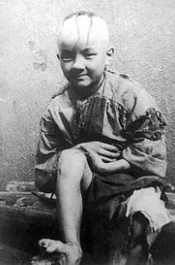 王龙基