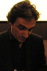 菲利普·阿伊姆