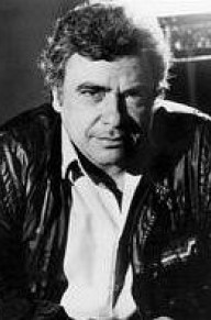 吉诺特·兹瓦克