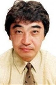 铃置洋孝