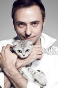 安德烈·拉泽夫