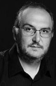 多鲁·尼采斯库