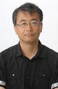 金子修介