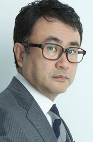 三谷幸喜